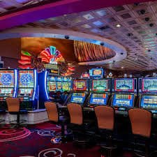 ong69