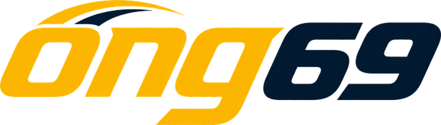 ong69